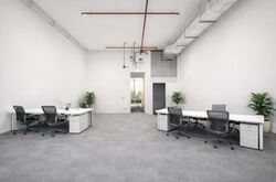 Centrium Square (D8), Office #576551261